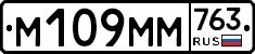 %D0%9C109%D0%9C%D0%9C763