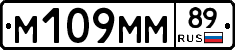 %D0%9C109%D0%9C%D0%9C89