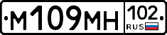 %D0%9C109%D0%9C%D0%9D102