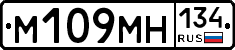 %D0%9C109%D0%9C%D0%9D134