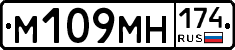 %D0%9C109%D0%9C%D0%9D174
