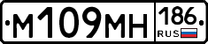 %D0%9C109%D0%9C%D0%9D186