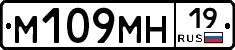 %D0%9C109%D0%9C%D0%9D19