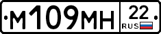 %D0%9C109%D0%9C%D0%9D22