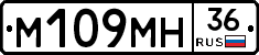 %D0%9C109%D0%9C%D0%9D36