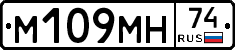 %D0%9C109%D0%9C%D0%9D74