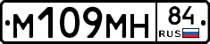 %D0%9C109%D0%9C%D0%9D84