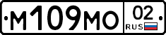 %D0%9C109%D0%9C%D0%9E02