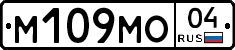 %D0%9C109%D0%9C%D0%9E04