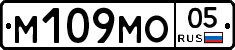 %D0%9C109%D0%9C%D0%9E05