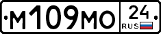 %D0%9C109%D0%9C%D0%9E24