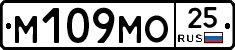 %D0%9C109%D0%9C%D0%9E25