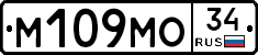 %D0%9C109%D0%9C%D0%9E34