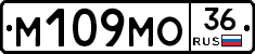 %D0%9C109%D0%9C%D0%9E36