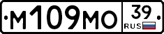%D0%9C109%D0%9C%D0%9E39