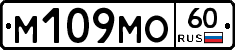 %D0%9C109%D0%9C%D0%9E60
