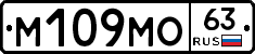 %D0%9C109%D0%9C%D0%9E63
