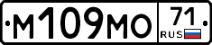 %D0%9C109%D0%9C%D0%9E71