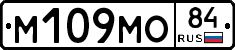%D0%9C109%D0%9C%D0%9E84