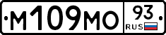 %D0%9C109%D0%9C%D0%9E93