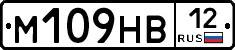 %D0%9C109%D0%9D%D0%9212