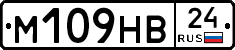 %D0%9C109%D0%9D%D0%9224