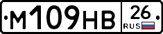 %D0%9C109%D0%9D%D0%9226