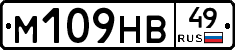 %D0%9C109%D0%9D%D0%9249
