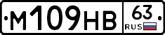 %D0%9C109%D0%9D%D0%9263