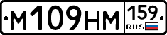 %D0%9C109%D0%9D%D0%9C159