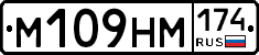 %D0%9C109%D0%9D%D0%9C174