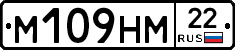 %D0%9C109%D0%9D%D0%9C22