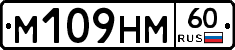 %D0%9C109%D0%9D%D0%9C60