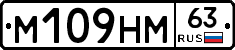 %D0%9C109%D0%9D%D0%9C63