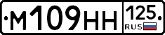 %D0%9C109%D0%9D%D0%9D125
