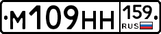 %D0%9C109%D0%9D%D0%9D159