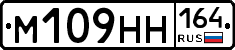 %D0%9C109%D0%9D%D0%9D164