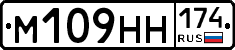 %D0%9C109%D0%9D%D0%9D174