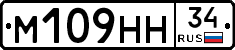 %D0%9C109%D0%9D%D0%9D34