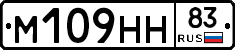 %D0%9C109%D0%9D%D0%9D83