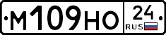 %D0%9C109%D0%9D%D0%9E24