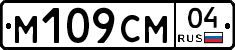 %D0%9C109%D0%A1%D0%9C04