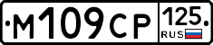 %D0%9C109%D0%A1%D0%A0125