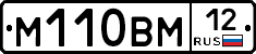 %D0%9C110%D0%92%D0%9C12