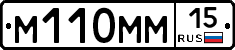 %D0%9C110%D0%9C%D0%9C15