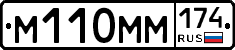 %D0%9C110%D0%9C%D0%9C174