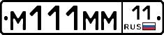 %D0%9C111%D0%9C%D0%9C11