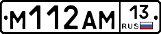 %D0%9C112%D0%90%D0%9C13