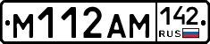 %D0%9C112%D0%90%D0%9C142