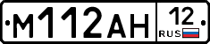%D0%9C112%D0%90%D0%9D12